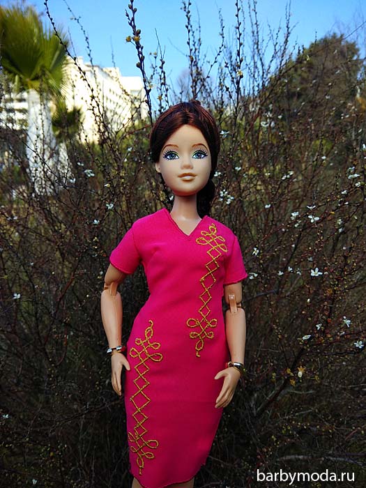 ������� ������ ��� �� �����-����� 13