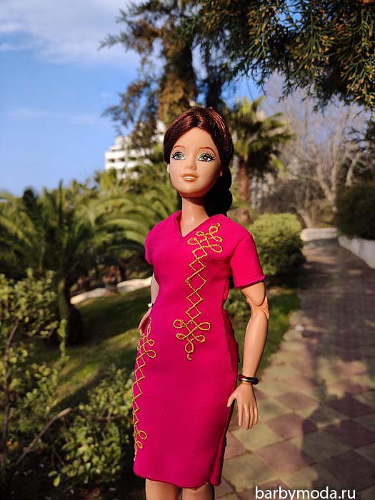 ������� ������ ��� �� �����-����� 13