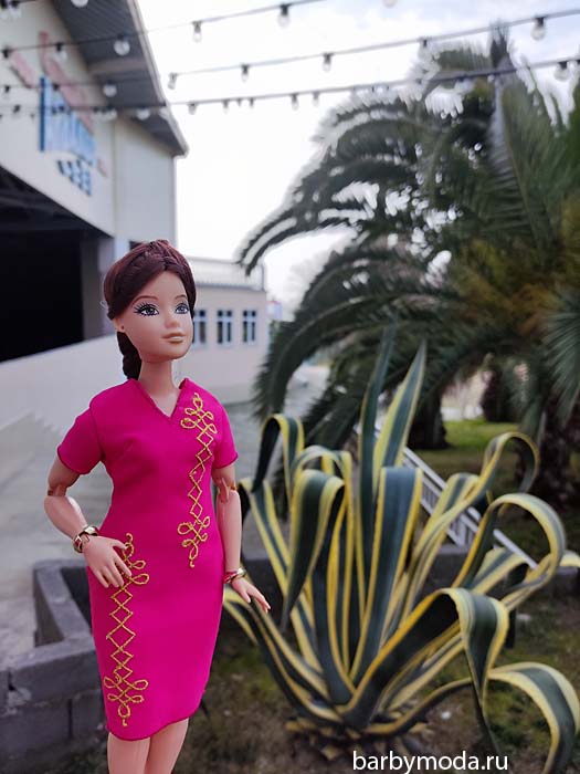 ������� ������ ��� �� �����-����� 13