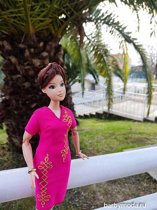 ������� ������ ��� �� �����-����� 13