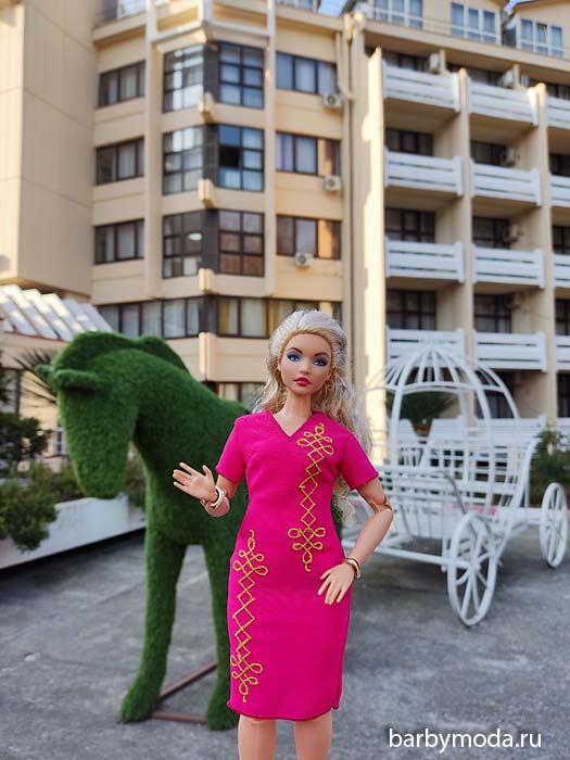 ������� ������ ��� �� �����-����� 13