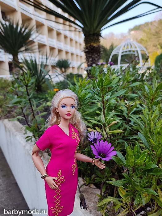 ������� ������ ��� �� �����-����� 13