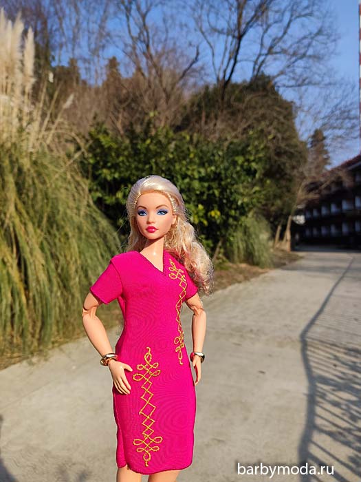 ������� ������ ��� �� �����-����� 13