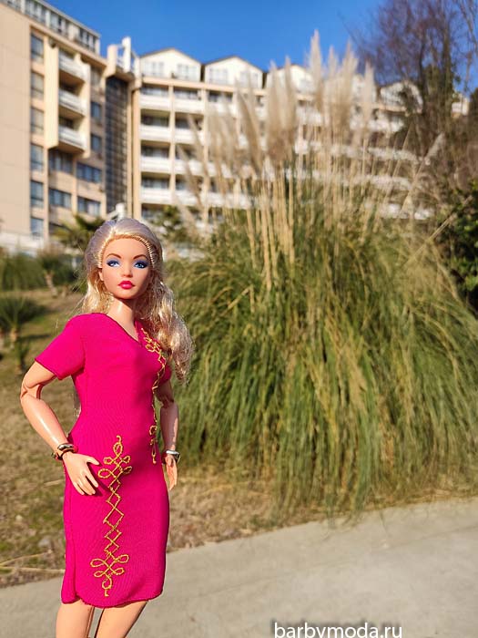 ������� ������ ��� �� �����-����� 13