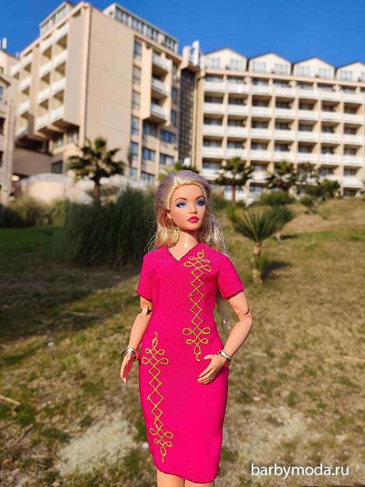 ������� ������ ��� �� �����-����� 13