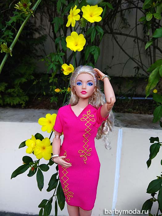 ������� ������ ��� �� �����-����� 13