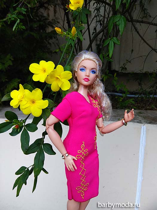 ������� ������ ��� �� �����-����� 13