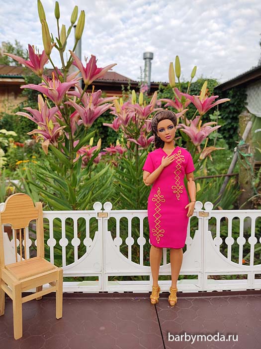 ������� ������ ��� �� �����-����� 13