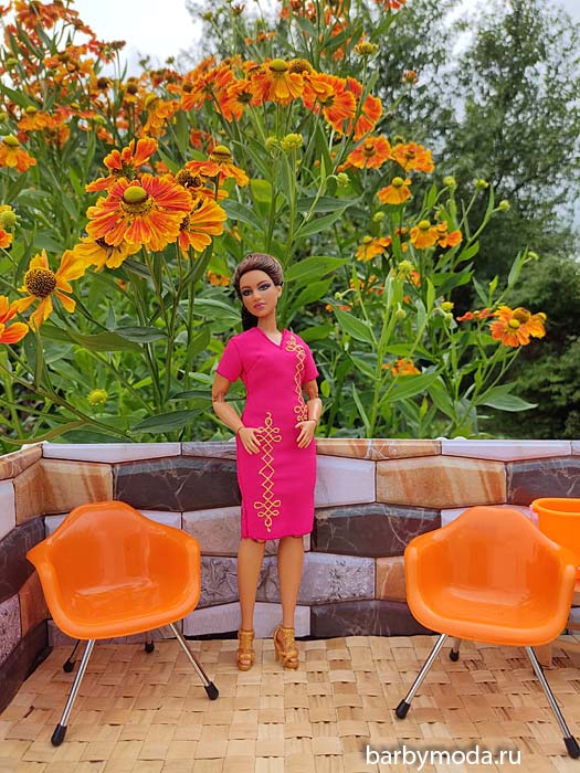 ������� ������ ��� �� �����-����� 13