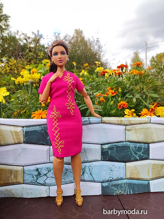 ������� ������ ��� �� �����-����� 13