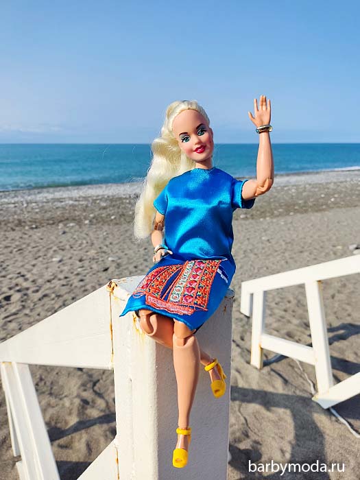 ������� ������ ��� �� �����-����� 14