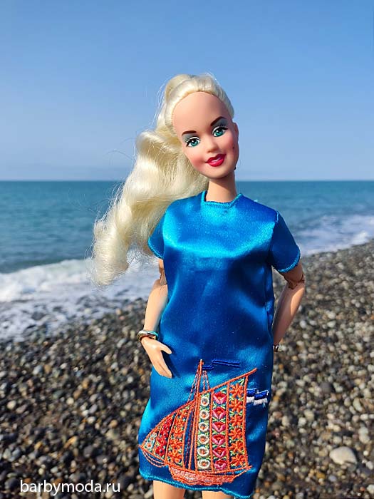 ������� ������ ��� �� �����-����� 14