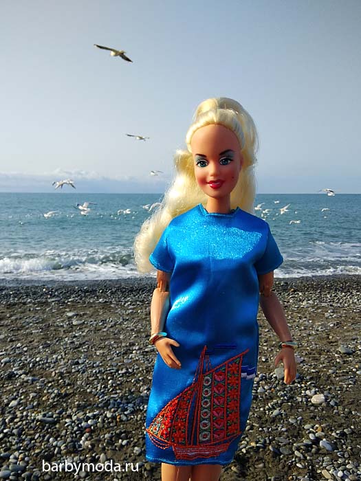 ������� ������ ��� �� �����-����� 14