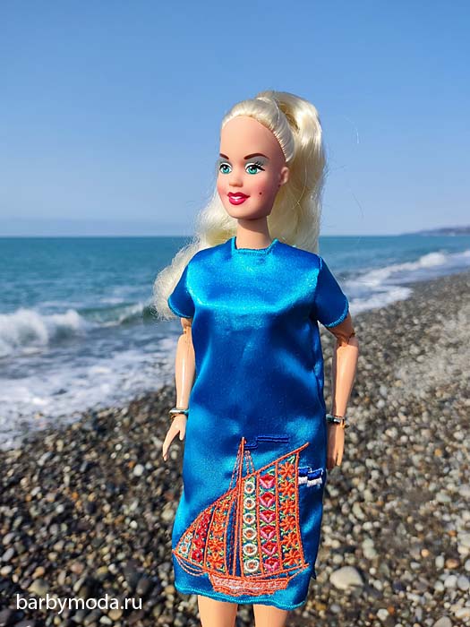 ������� ������ ��� �� �����-����� 14