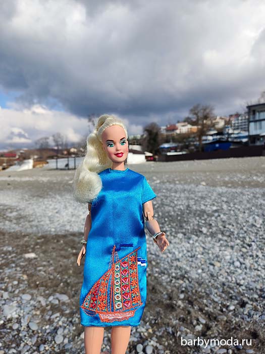 ������� ������ ��� �� �����-����� 14