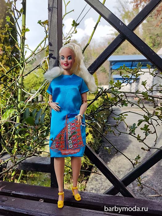 ������� ������ ��� �� �����-����� 14