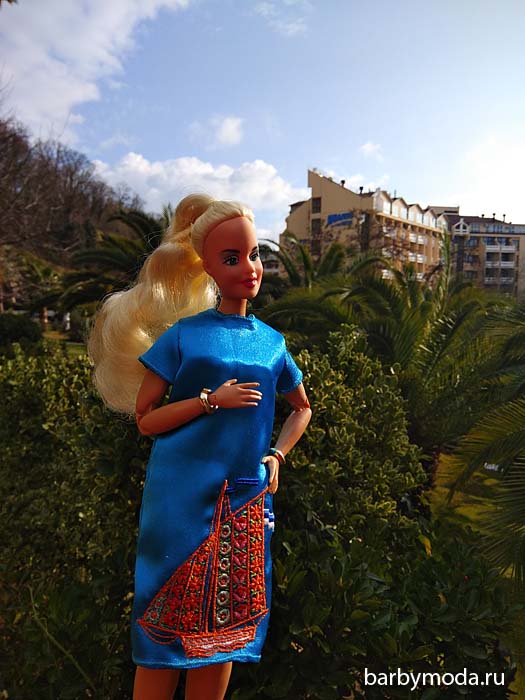 ������� ������ ��� �� �����-����� 17