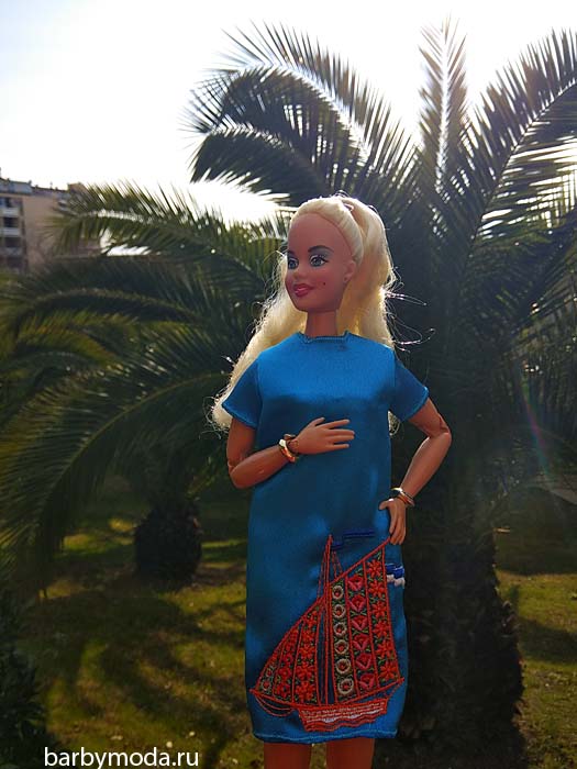 ������� ������ ��� �� �����-����� 14