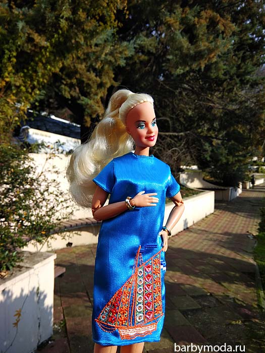 ������� ������ ��� �� �����-����� 14