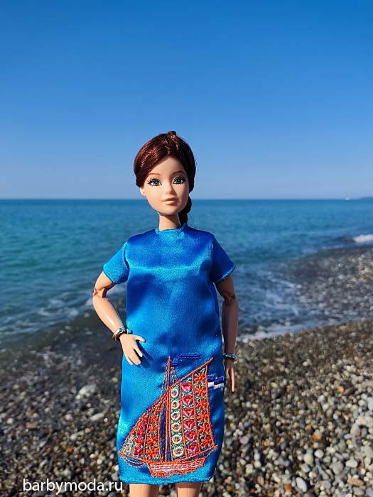 ������� ������ ��� �� �����-����� 14