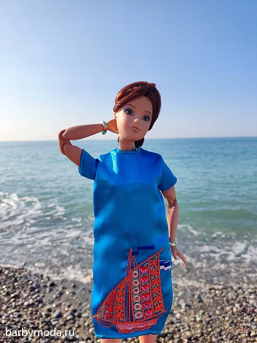 ������� ������ ��� �� �����-����� 14