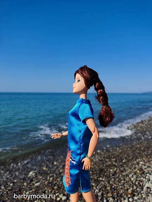 ������� ������ ��� �� �����-����� 14