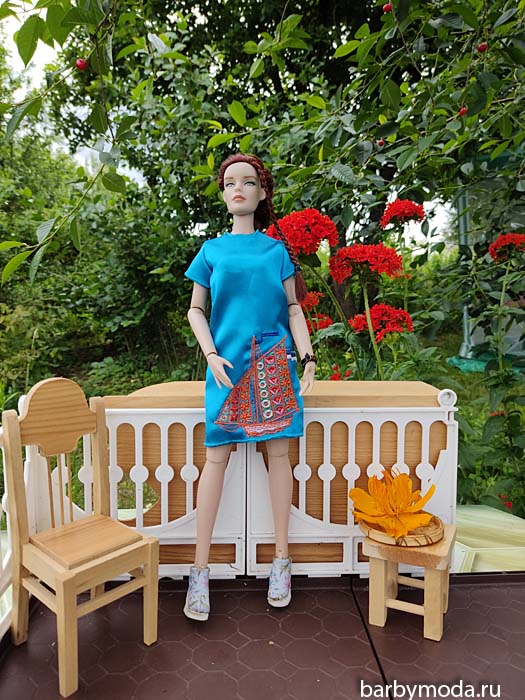 ������� ������ ��� �� �����-����� 14