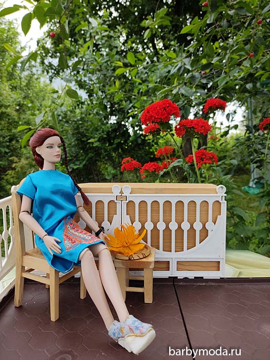 ������� ������ ��� �� �����-����� 14