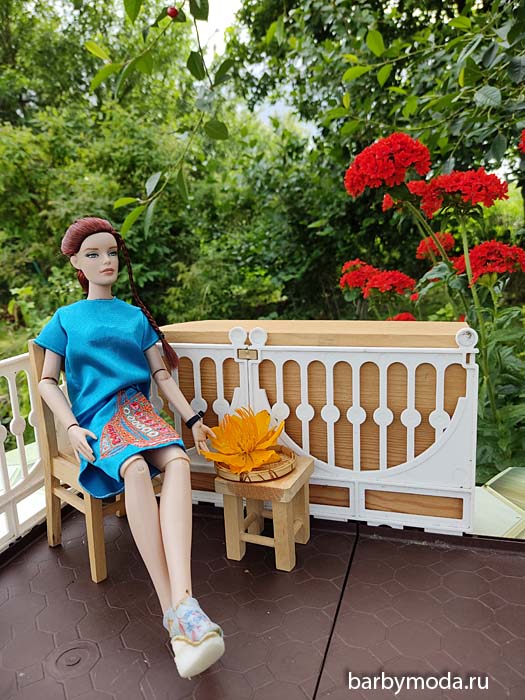 ������� ������ ��� �� �����-����� 14