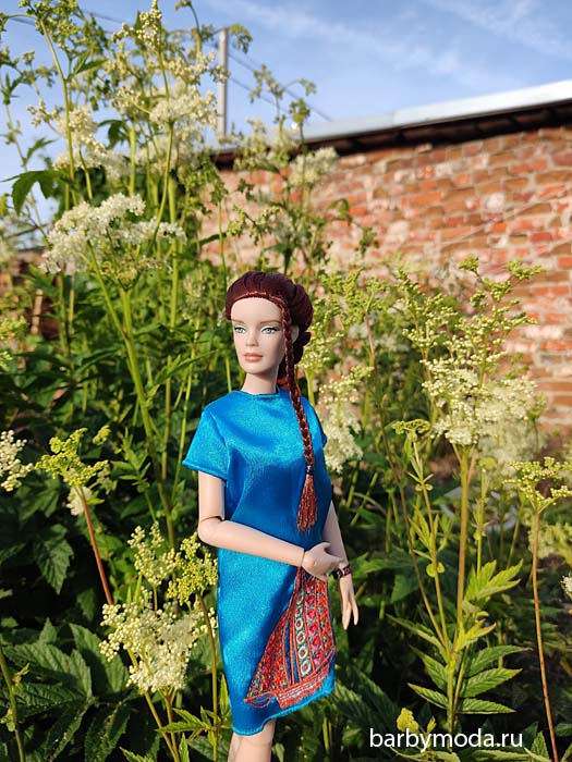 ������� ������ ��� �� �����-����� 14