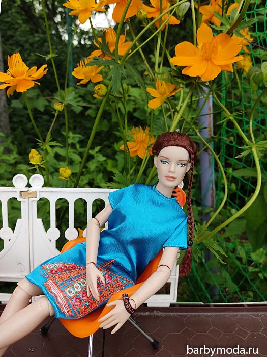 ������� ������ ��� �� �����-����� 14