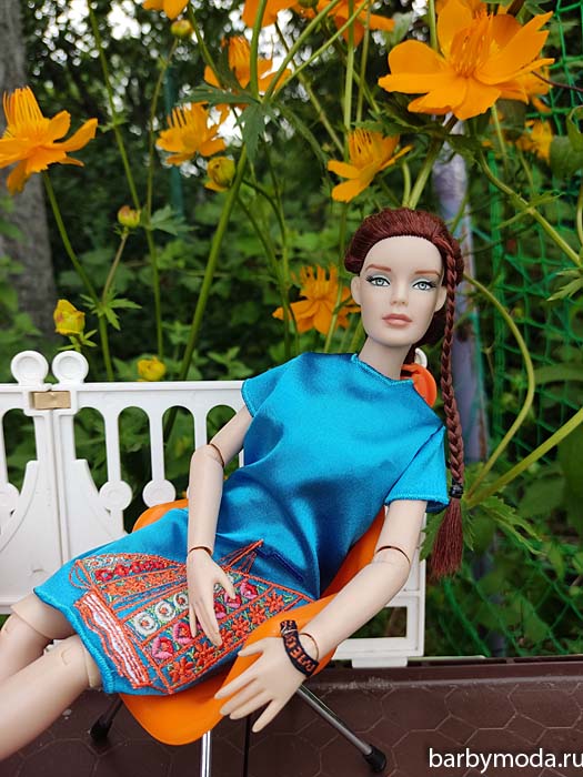 ������� ������ ��� �� �����-����� 14