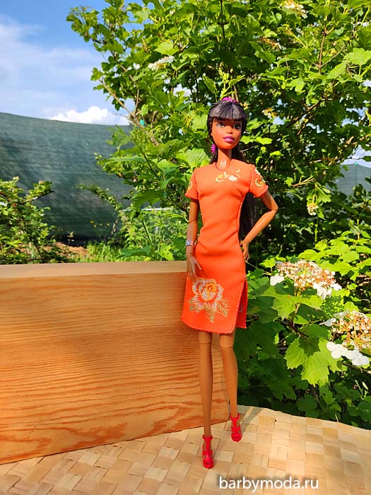 ������� ������ ��� �� ������ ��������� ���� 1