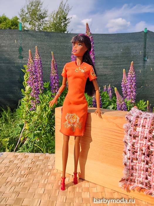 ������� ������ ��� �� ������ ��������� ���� 1