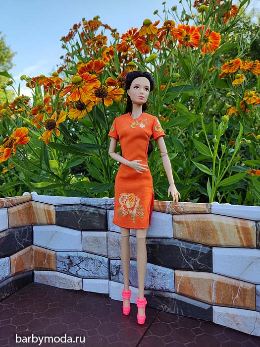 ������� ������ ��� �� ������ ��������� ���� 1