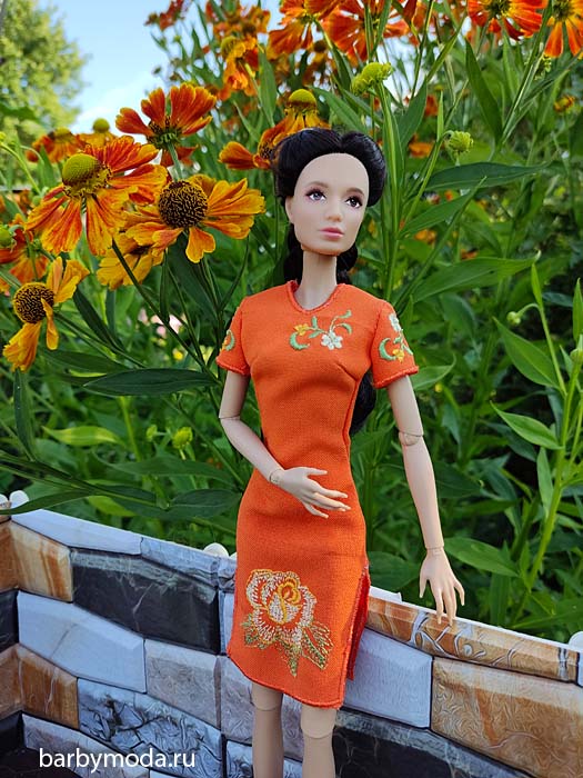 ������� ������ ��� �� ������ ��������� ���� 1