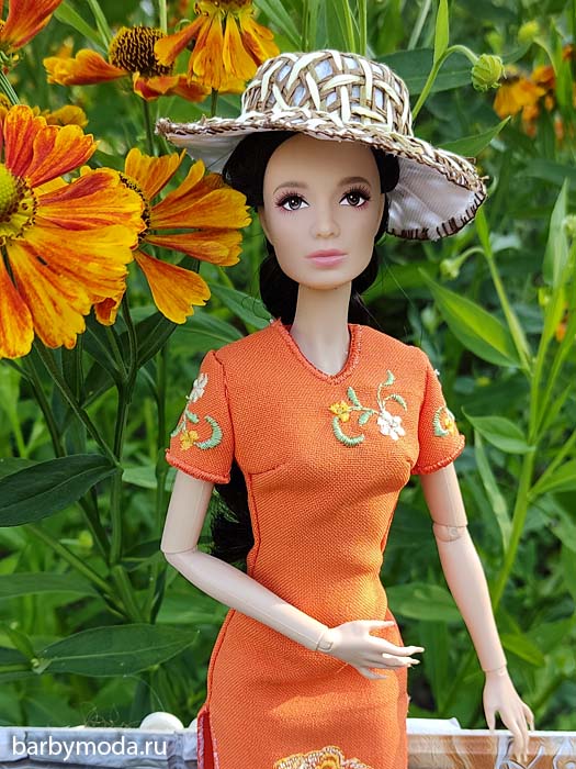 ������� ������ ��� �� ������ ��������� ���� 1