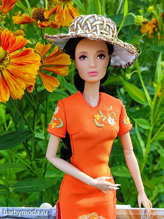 ������� ������ ��� �� ������ ��������� ���� 1