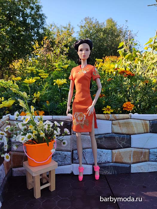 ������� ������ ��� �� ������ ��������� ���� 1