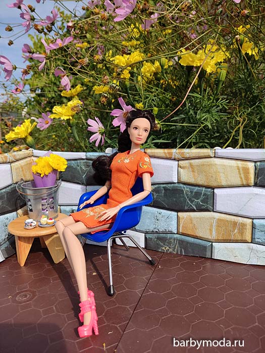 ������� ������ ��� �� ������ ��������� ���� 1