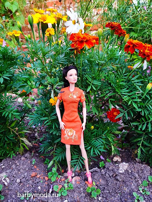 ������� ������ ��� �� ������ ��������� ���� 1