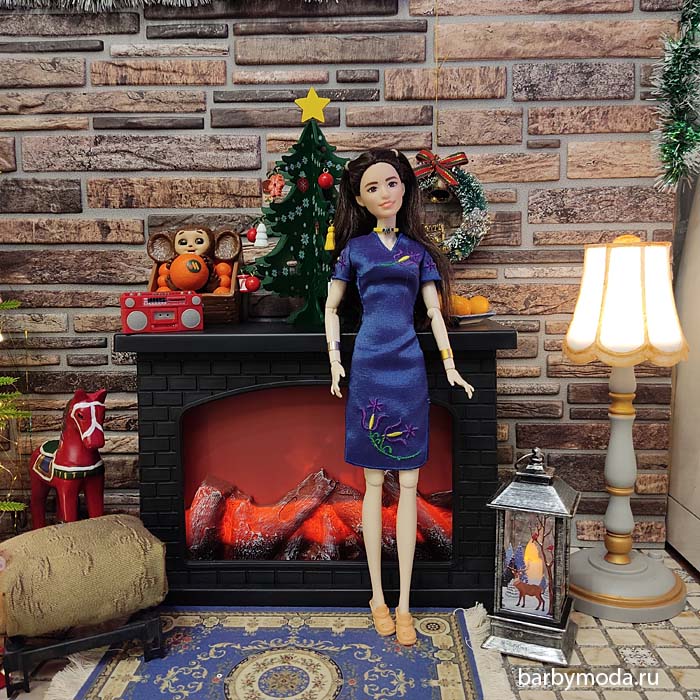 ������� ������ �� ������� ����