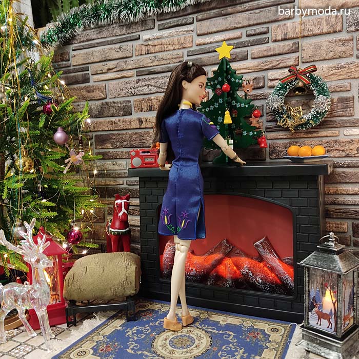 ������� ������ �� ������� ����