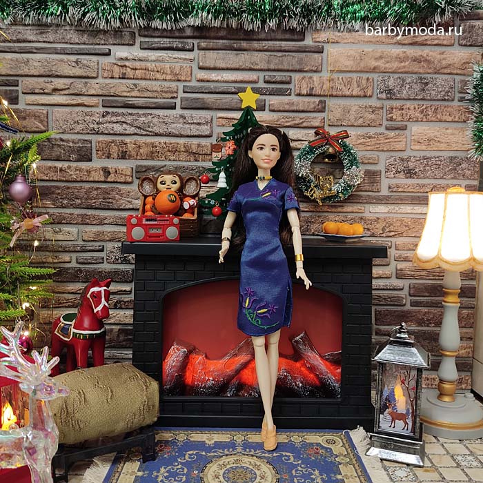 ������� ������ �� ������� ���� 