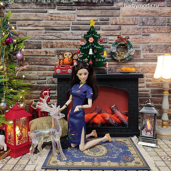 ������� ������ �� ������� ���� 