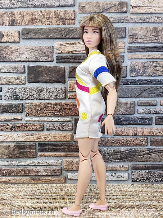 ������� ������ ��� �� �����-����� 12