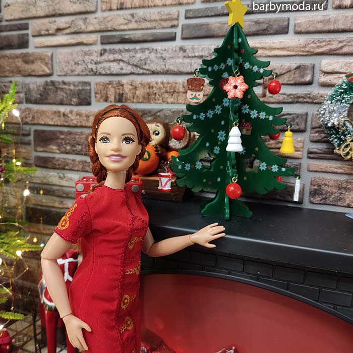 ������� ������ ��� �� �����-����� 15