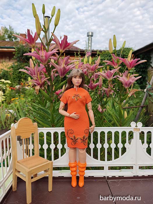 ������� ������ ��� �� �����-����� 16