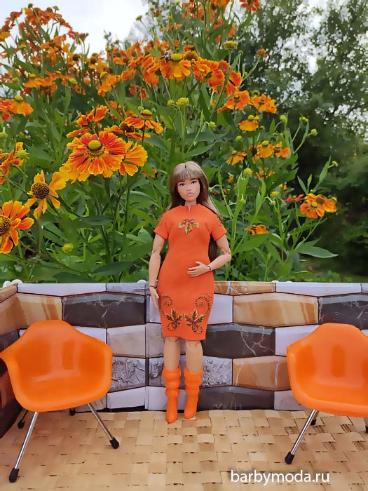 ������� ������ ��� �� �����-����� 16