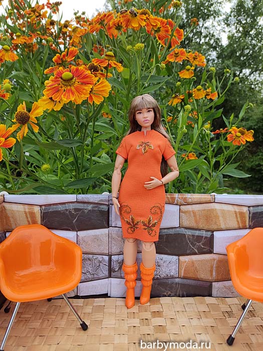 ������� ������ ��� �� �����-����� 16